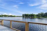 281 Thomas Drive - Photo 40