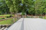 281 Thomas Drive - Photo 41