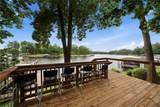 281 Thomas Drive - Photo 42