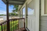 281 Thomas Drive - Photo 5