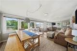 281 Thomas Drive - Photo 6
