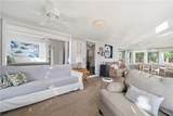 281 Thomas Drive - Photo 7