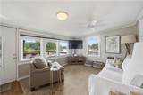 281 Thomas Drive - Photo 8