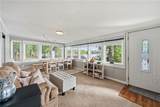 281 Thomas Drive - Photo 9