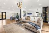 915 Lost Forest Drive - Photo 16