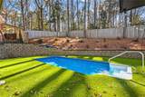 915 Lost Forest Drive - Photo 19