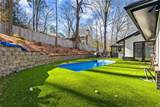 915 Lost Forest Drive - Photo 20
