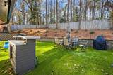 915 Lost Forest Drive - Photo 21