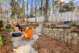 915 Lost Forest Drive - Photo 22