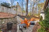 915 Lost Forest Drive - Photo 23