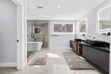 915 Lost Forest Drive - Photo 26