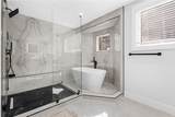 915 Lost Forest Drive - Photo 27