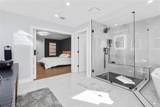 915 Lost Forest Drive - Photo 28