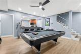 915 Lost Forest Drive - Photo 29