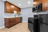 915 Lost Forest Drive - Photo 31
