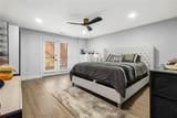 915 Lost Forest Drive - Photo 35