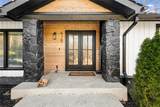 915 Lost Forest Drive - Photo 4