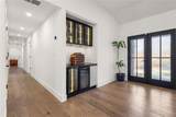 915 Lost Forest Drive - Photo 43