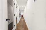 915 Lost Forest Drive - Photo 44