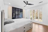 915 Lost Forest Drive - Photo 45