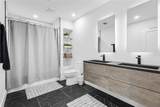 915 Lost Forest Drive - Photo 47