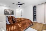 915 Lost Forest Drive - Photo 48