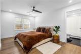 915 Lost Forest Drive - Photo 49