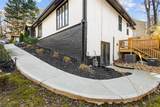 915 Lost Forest Drive - Photo 5