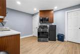 915 Lost Forest Drive - Photo 59