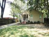 49 Leslie Street - Photo 11