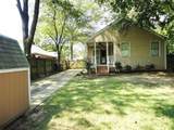 49 Leslie Street - Photo 12
