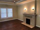 49 Leslie Street - Photo 14