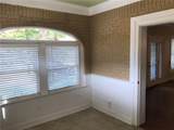 49 Leslie Street - Photo 15