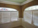 49 Leslie Street - Photo 16
