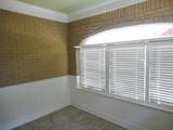 49 Leslie Street - Photo 17