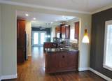 49 Leslie Street - Photo 19