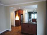 49 Leslie Street - Photo 20