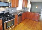 49 Leslie Street - Photo 21