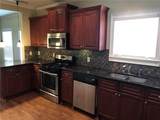 49 Leslie Street - Photo 22