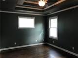49 Leslie Street - Photo 25