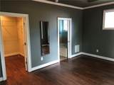 49 Leslie Street - Photo 26