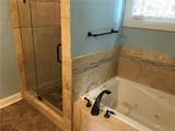 49 Leslie Street - Photo 28