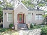49 Leslie Street - Photo 3