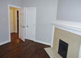 49 Leslie Street - Photo 31