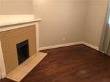 49 Leslie Street - Photo 32
