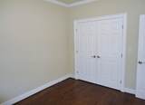 49 Leslie Street - Photo 33
