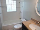 49 Leslie Street - Photo 34