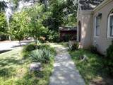 49 Leslie Street - Photo 5