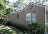 49 Leslie Street - Photo 6