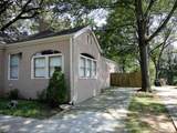 49 Leslie Street - Photo 7